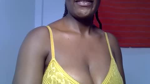 rozie34 online show from 02.25.26