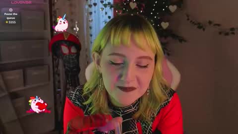 Roziett online show from 03.07.26