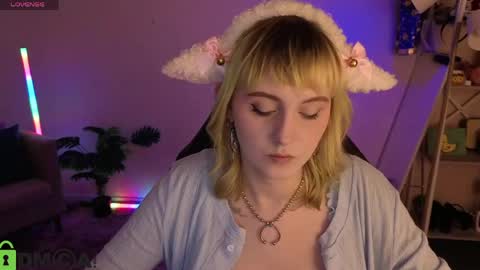 Roziett online show from 04.14.26