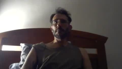 Snapshot of rp117946 chatting on 12.31.24 rp117946 online show from 12.31.24