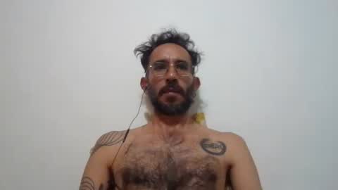 Snapshot of rp117946 chatting on 01.10.25 rp117946 online show from 01.10.25