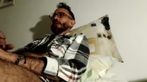 Snapshot of rp117946 chatting on 11.13.25 rp117946 online show from 11.13.25