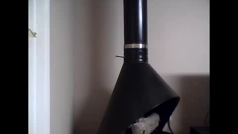 Snapshot of rp4funrp chatting on 11.03.25 rp4funrp online show from 11.03.25