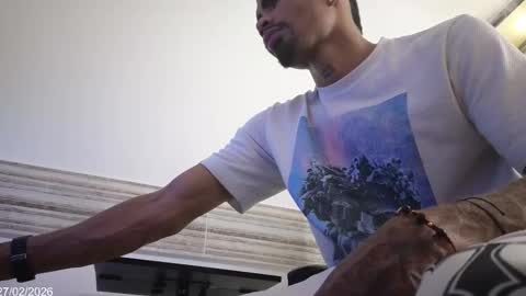 POOL online show from 03.01.26