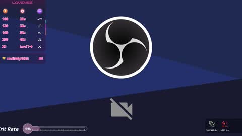 POOL online show from 03.07.26