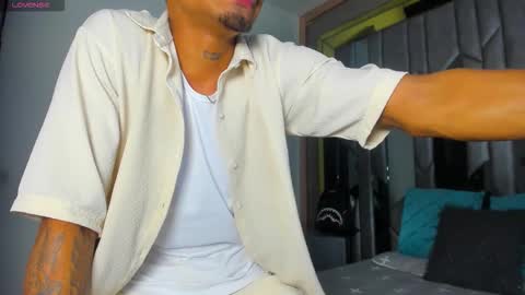 POOL online show from 03.20.26