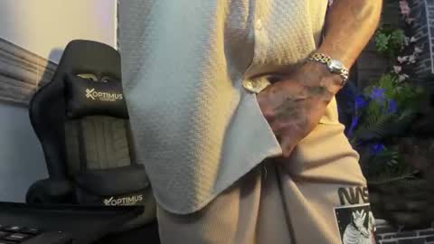 POOL online show from 03.25.26