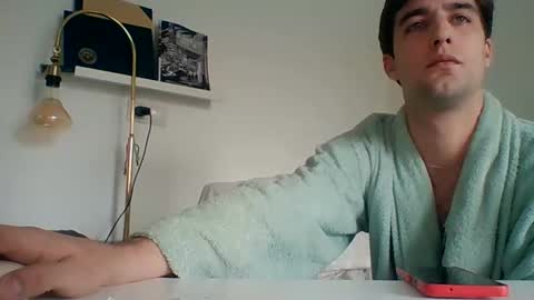 Snapshot of rqzwpghztoht chatting on 02.25.26 rqzwpghztoht online show from 02.25.26