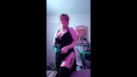 rraineonme online show from 02.24.26