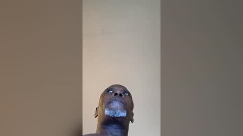 Snapshot of rrawles85 chatting on 06.15.26 rrawles85 online show from 06.15.26