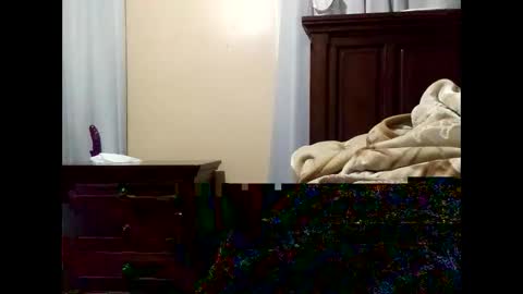 rrod2147 online show from 02.22.25