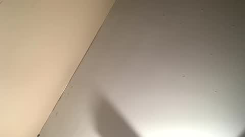 rrod2147 online show from 02.25.25