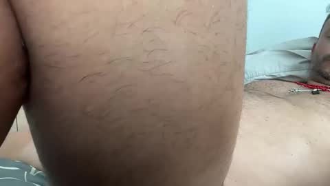 Snapshot of rrparra79 chatting on 02.17.26 Rip online show from 02.17.26