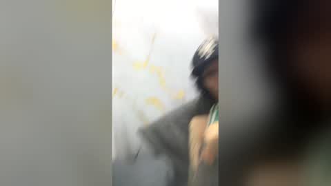 rrr504152 online show from 03.24.26