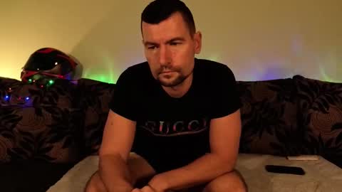 Snapshot of rrratata_tat7713 chatting on 03.01.26 SouljaBoy 7713s online show from 03.01.26