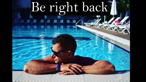 Snapshot of rrratata_tat7713 chatting on 03.02.26 SouljaBoy 7713s online show from 03.02.26