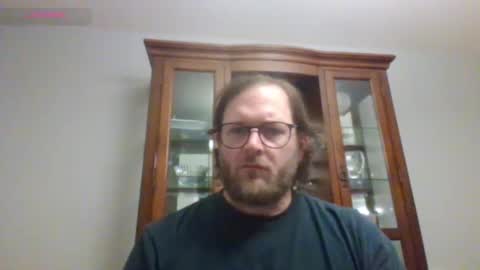 Snapshot of rrunner7200 chatting on 02.02.25 rrunner7200 online show from 02.02.25