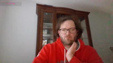 Snapshot of rrunner7200 chatting on 02.28.25 rrunner7200 online show from 02.28.25