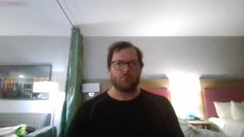 Snapshot of rrunner7200 chatting on 04.16.26 rrunner7200 online show from 04.16.26