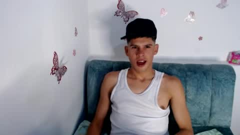 Snapshot of rrutbel15 chatting on 07.16.26 rrutbel15 online show from 07.16.26