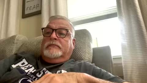 rs006 online show from 05.06.26