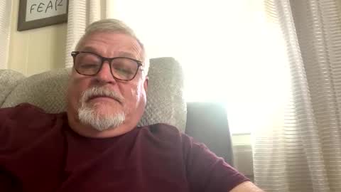 rs006 online show from 05.07.26