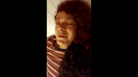 rsargentforjesus69 online show from 04.20.26