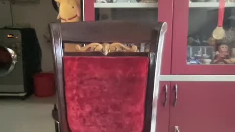 rsex2007 online show from 09.17.25