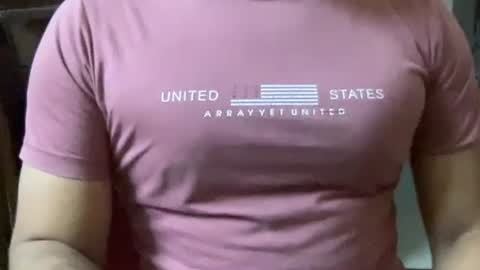 rsex2007 online show from 12.21.25