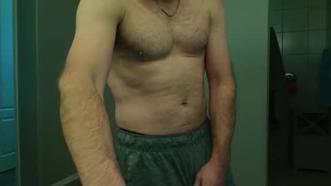 rshaw2891 online show from 02.20.26