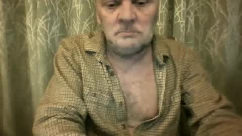 rsl1963 online show from 01.17.26