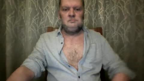 rsl1963 online show from 02.28.26