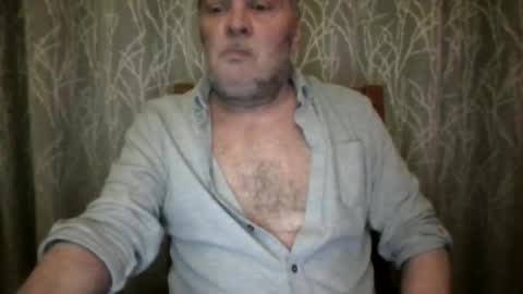 rsl1963 online show from 03.14.26