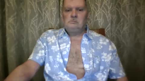 rsl1963 online show from 04.16.26