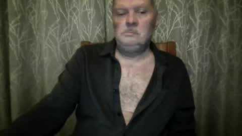 rsl1963 online show from 04.23.26