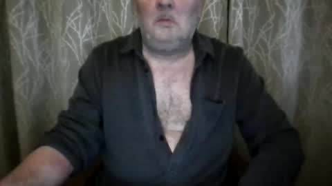 rsl1963 online show from 05.08.26