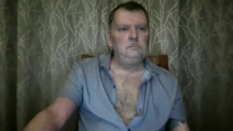 rsl1963 online show from 05.16.26