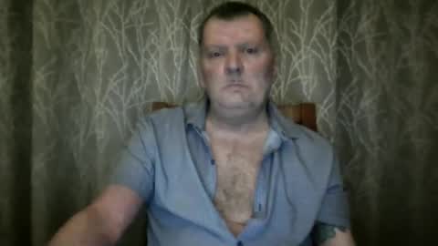 rsl1963 online show from 05.16.26