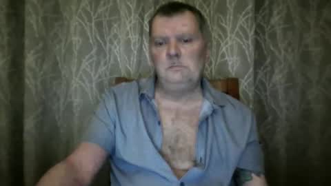 rsl1963 online show from 05.16.26