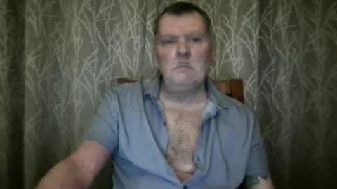 rsl1963 online show from 05.16.26