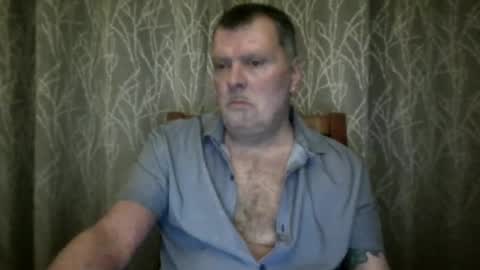 rsl1963 online show from 05.16.26