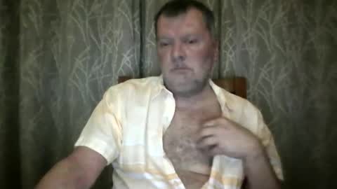 rsl1963 online show from 05.21.26