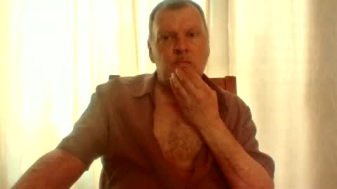 rsl1963 online show from 07.17.26