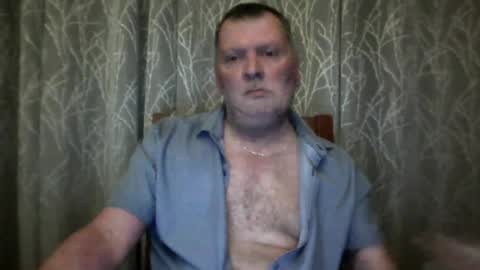 rsl1963 online show from 07.21.26
