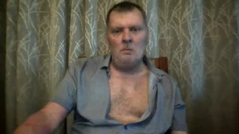 rsl1963 online show from 07.28.26