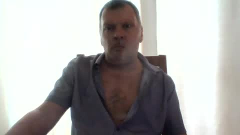 rsl1963 online show from 07.28.26