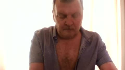rsl1963 online show from 07.28.26