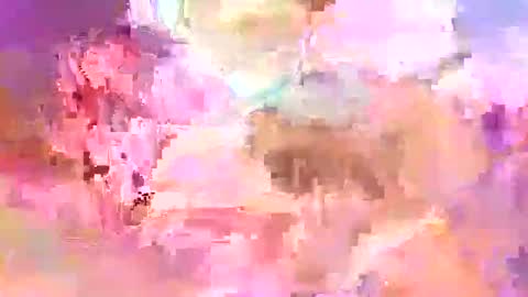 Ric online show from 04.30.26