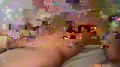 Ric online show from 05.03.26