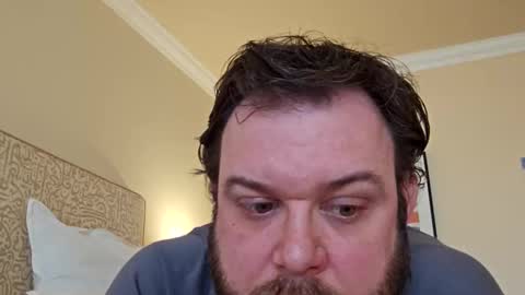 Snapshot of rsrd1000 chatting on 03.03.26 rsrd1000 online show from 03.03.26